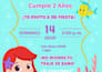 design a stunning digital invitation for your event